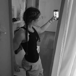 sophix.13 avatar
