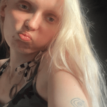 sophnottotal avatar