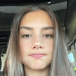 sophx.vids avatar