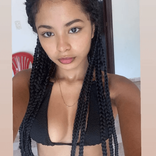 sopitadepollo24