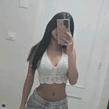 sor_j5
