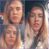 soraiaalekxandra12 avatar