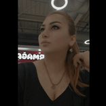 soraxon90