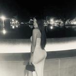_sorayaaguilar1_