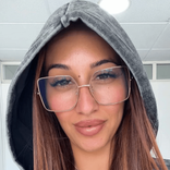 sorayamoreno13