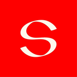 sorellasingapore avatar