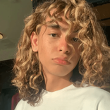 sorenaakmr avatar