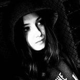 sorrow154 avatar
