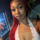 sosa.kurro avatar
