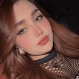 sosie094