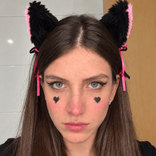 sosifelca avatar