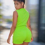 sosina3hjoobwbx