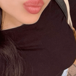 soso11hmao avatar