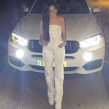 soso_.hajj36 avatar