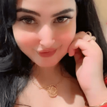 sosobnani3 avatar