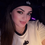 sosobns7