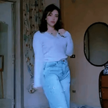 sosolive86