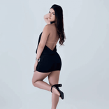 sosoulinda_