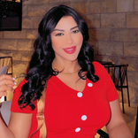 sostar455 avatar
