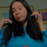 _.sou._.a._.santos._ avatar