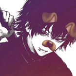 sou.davi.lucas avatar
