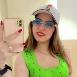 sou.sara avatar
