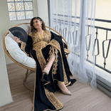 souad.hafti_official avatar