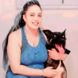 souad_lokas avatar