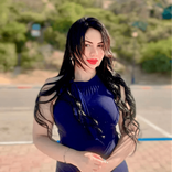 souha.souha1993