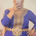 souhaila_staylee