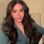 soulcalledsarah