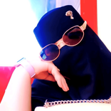 soultana573 avatar
