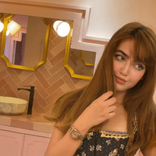 soumaaitl7sn avatar