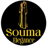 soumaelegance1
