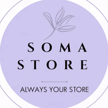 soumastore01