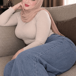 sourourhanafi avatar