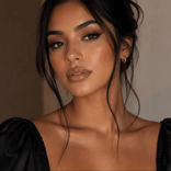 sousanewww.tiktok.com avatar