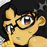 souswii avatar
