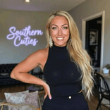 southerncutiesclo