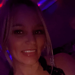 southernqueen78