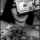 souza_9278 avatar