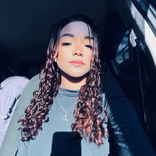 souzalauura_