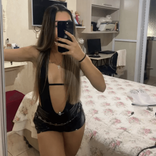 souzinhaax_ avatar