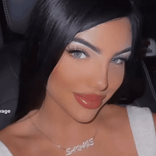 sovasavage avatar