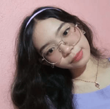sowpiyuh avatar