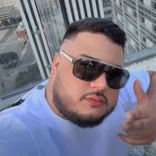 soy_armando1