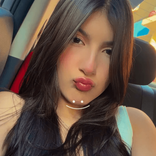 soy_bela19