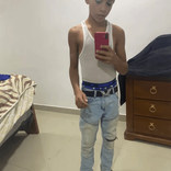 soy_malvadito