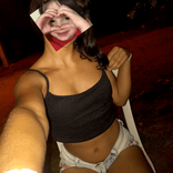 soy_mirtha15
