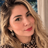 soy_nia00 avatar
